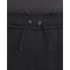 Брюки чоловічі Nike Oversized French Terry (HJ1822-010)