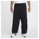 Брюки чоловічі Nike Oversized French Terry (HJ1822-010)
