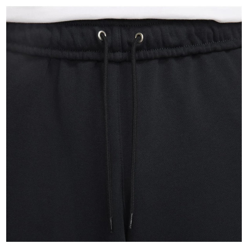 Брюки чоловічі Nike Oversized French Terry (HJ1822-010)