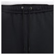 Брюки чоловічі Nike Oversized French Terry (HJ1822-010)