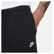 Брюки чоловічі Nike Oversized French Terry (HJ1822-010)
