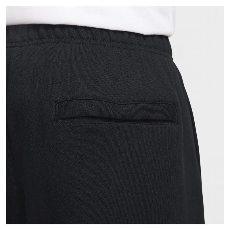 Брюки чоловічі Nike Oversized French Terry (HJ1822-010)