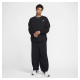 Брюки чоловічі Nike Oversized French Terry (HJ1822-010)