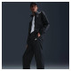 Спортивний костюм чоловічий Nike M Nk Club Wvn Trk Suit (HJ1985-011)