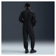 Спортивний костюм чоловічий Nike M Nk Club Wvn Trk Suit (HJ1985-011)