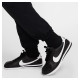 Брюки чоловічі Nike Club Cargo Black (HJ1990-010)
