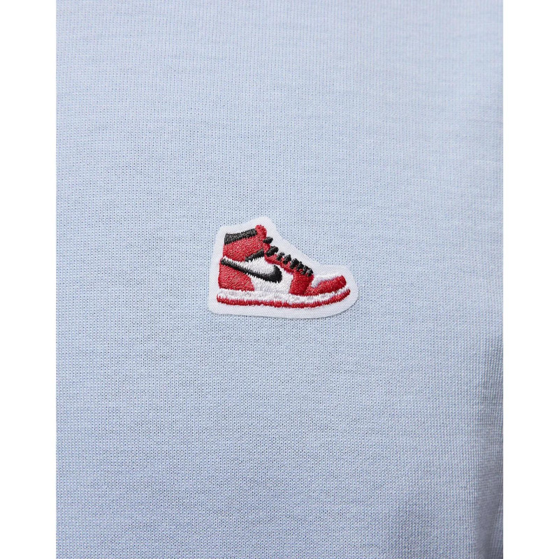 Футболка чоловіча Jordan Brand Sneaker Patch (HJ2326-407)
