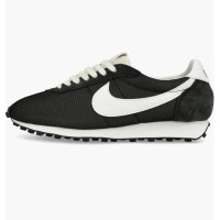 Кросівки чоловічі Nike Ld-1000 Black (HJ4687-002)