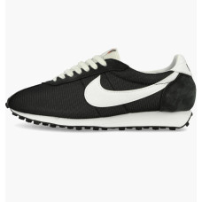 Кросівки чоловічі Nike Ld-1000 Black (HJ4687-002)