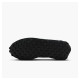 Кросівки чоловічі Nike Ld-1000 Black (HJ4687-002)