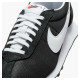 Кросівки чоловічі Nike Ld-1000 Black (HJ4687-002)