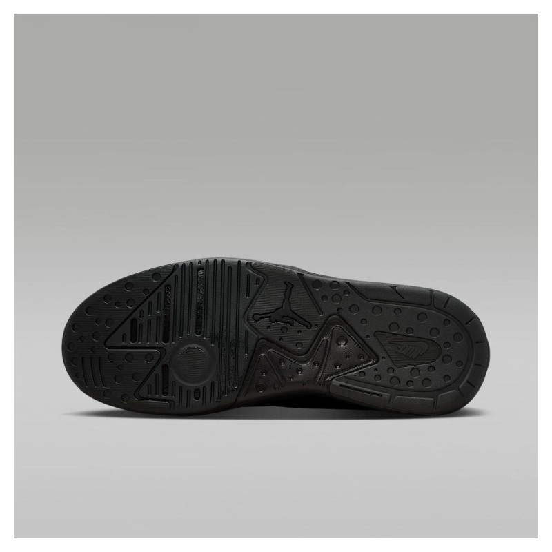 Кросівки чоловічі Jordan Cmft Era Black (HJ6777-060)