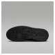 Кросівки чоловічі Jordan Cmft Era Black (HJ6777-060)