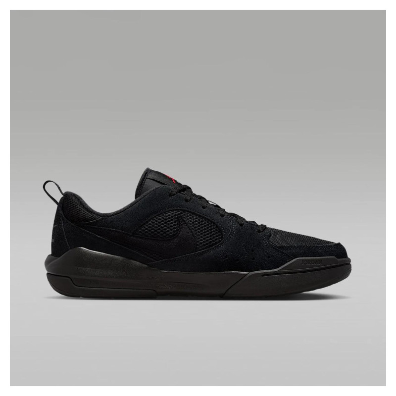 Кросівки чоловічі Jordan Cmft Era Black (HJ6777-060)
