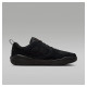 Кросівки чоловічі Jordan Cmft Era Black (HJ6777-060)