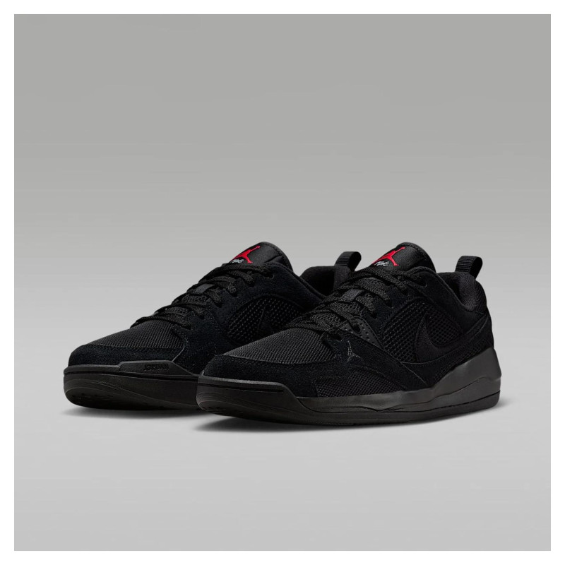 Кросівки чоловічі Jordan Cmft Era Black (HJ6777-060)