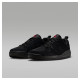 Кросівки чоловічі Jordan Cmft Era Black (HJ6777-060)