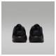 Кросівки чоловічі Jordan Cmft Era Black (HJ6777-060)