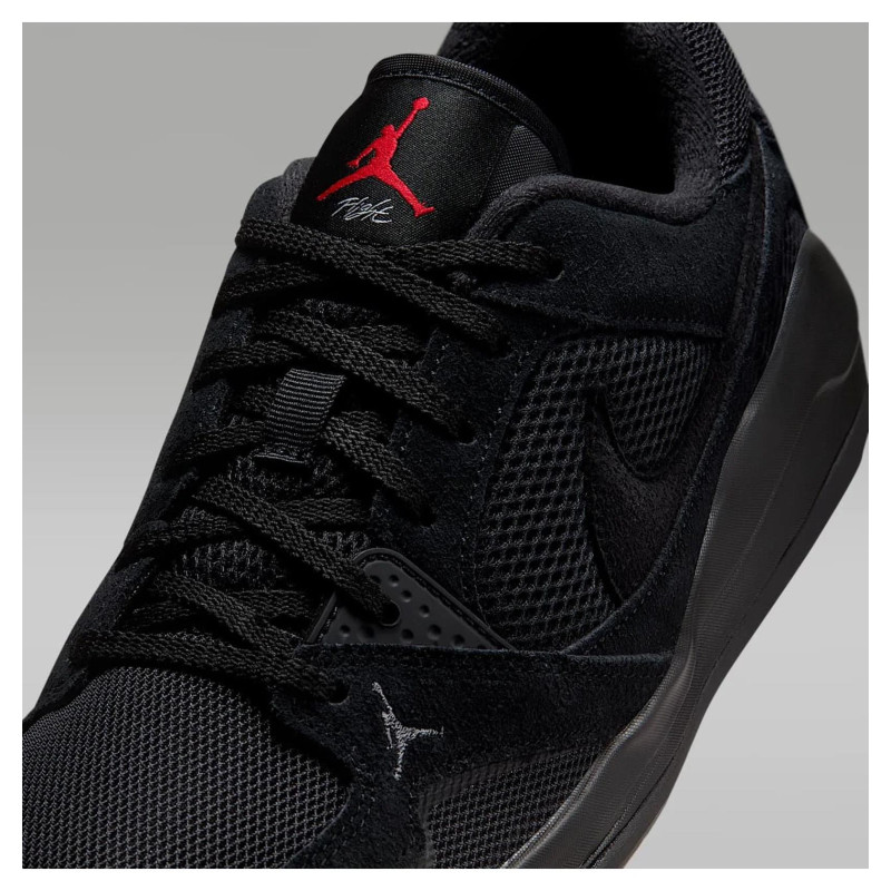 Кросівки чоловічі Jordan Cmft Era Black (HJ6777-060)