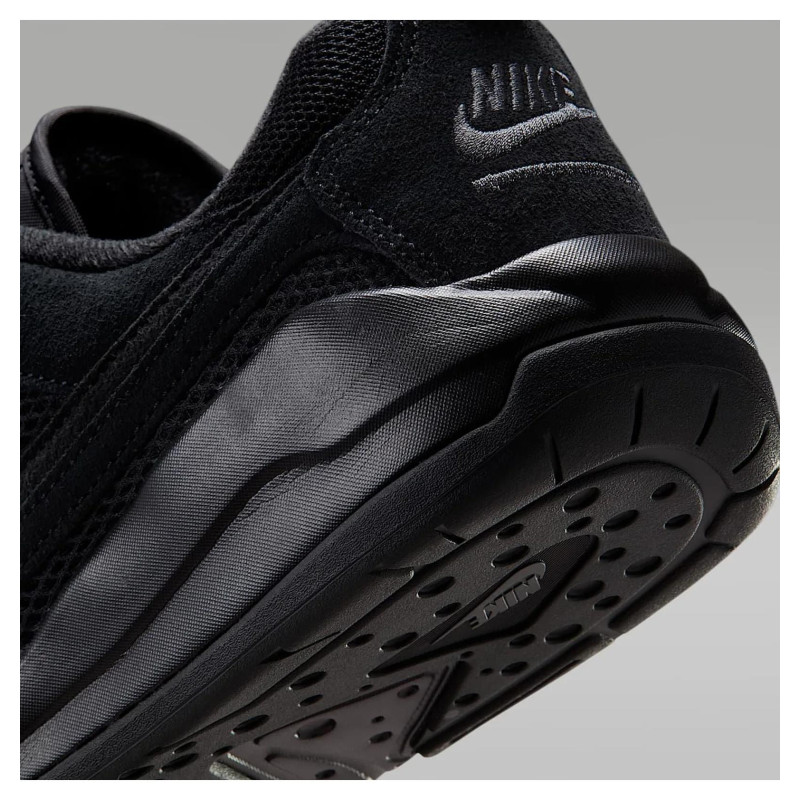 Кросівки чоловічі Jordan Cmft Era Black (HJ6777-060)
