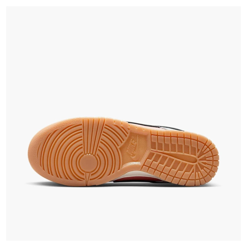 Кросівки жіночі Nike Dunk Low (HJ7341-474)