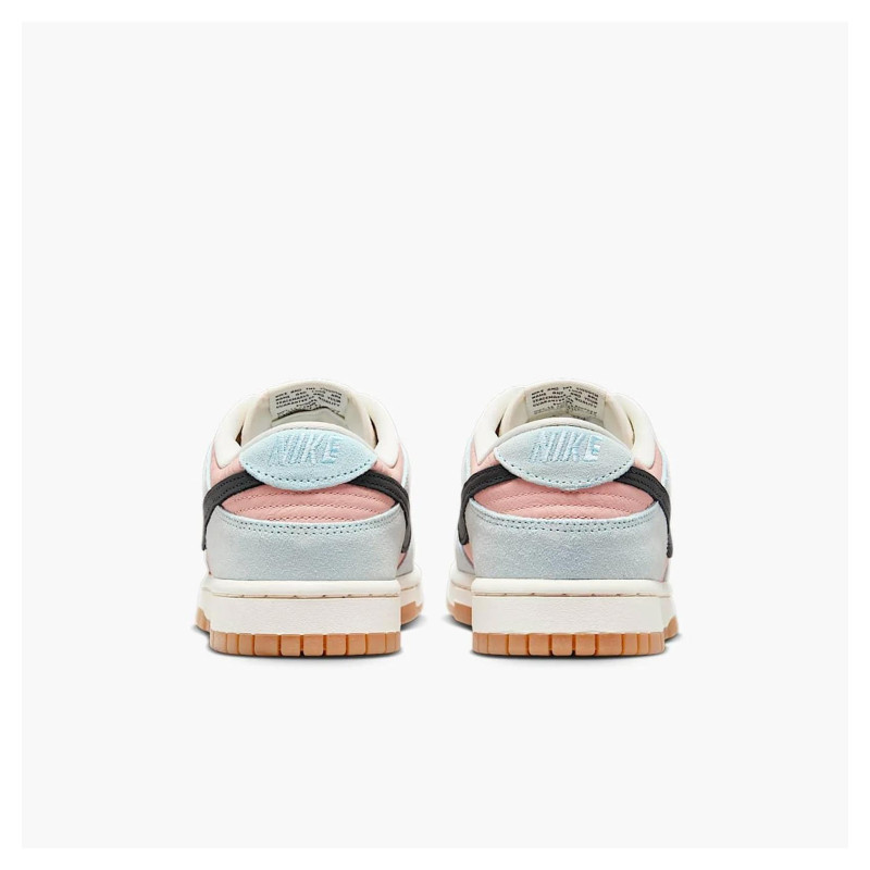 Кросівки жіночі Nike Dunk Low (HJ7341-474)