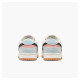 Кросівки жіночі Nike Dunk Low (HJ7341-474)