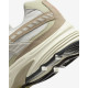 Кросівки чоловічі Nike Initiator (HJ7683-072)