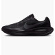 Кросівки чоловічі Nike Revolution 8 Black (HJ9198-002)