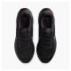 Кросівки чоловічі Nike Revolution 8 Black (HJ9198-002)