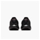 Кросівки чоловічі Nike Revolution 8 Black (HJ9198-002)