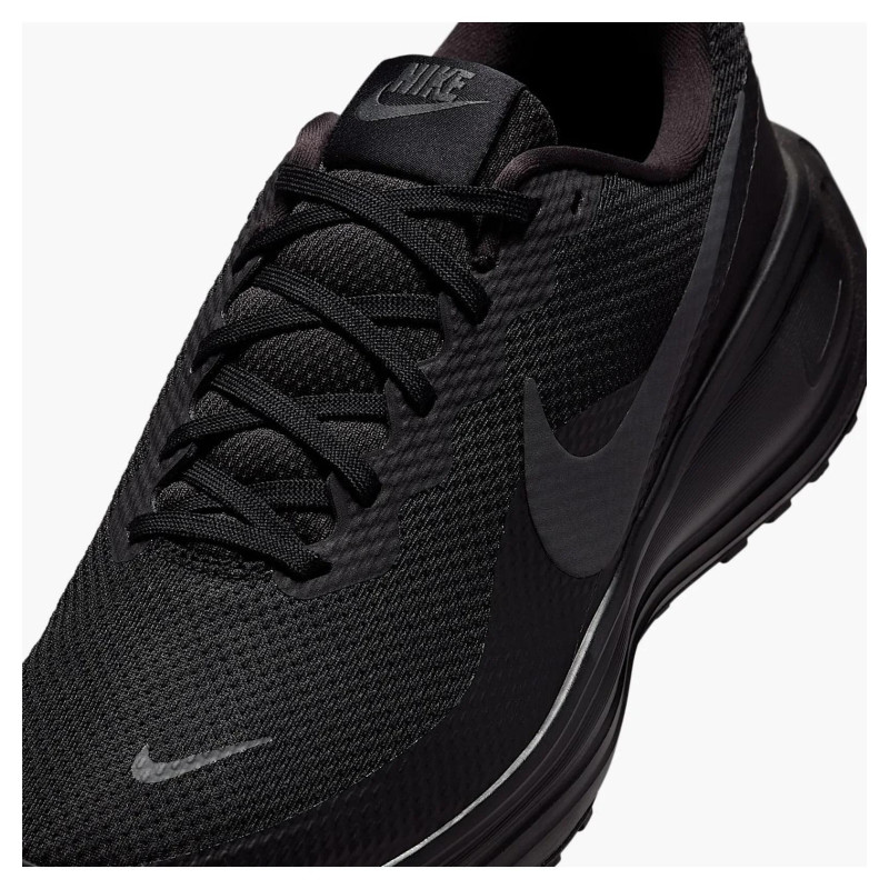 Кросівки чоловічі Nike Revolution 8 Black (HJ9198-002)