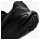 Кросівки чоловічі Nike Revolution 8 Black (HJ9198-002)