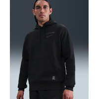 Кофта чоловіча Nike Tottenham Hotspur Club (HM2893-010)