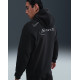 Кофта чоловіча Nike Tottenham Hotspur Club (HM2893-010)