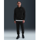 Кофта чоловіча Nike Tottenham Hotspur Club (HM2893-010)