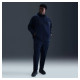 Кофта чоловіча Nike Tech Mens Woven Jacket Blue (HM7151-451)