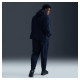 Кофта чоловіча Nike Tech Mens Woven Jacket Blue (HM7151-451)