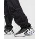 Брюки чоловічі Nike Tech Black (HM7158-010)