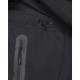 Брюки чоловічі Nike Tech Black (HM7158-010)