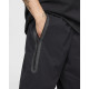 Брюки чоловічі Nike Tech Black (HM7158-010)