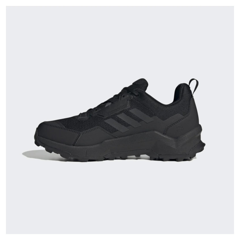 Кросівки чоловічі Adidas Terrex Ax4 Hiking (HP7388)