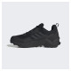 Кросівки чоловічі Adidas Terrex Ax4 Hiking (HP7388)