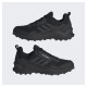 Кросівки чоловічі Adidas Terrex Ax4 Hiking (HP7388)