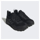 Кросівки чоловічі Adidas Terrex Ax4 Hiking (HP7388)