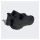 Кросівки чоловічі Adidas Terrex Ax4 Hiking (HP7388)