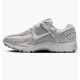 Кросівки унісекс Nike Zoom Vomero 5 (HQ0458-001)