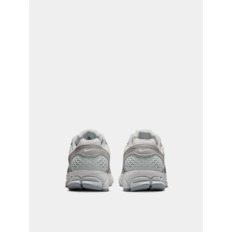Кросівки унісекс Nike Zoom Vomero 5 (HQ0458-001)