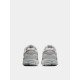 Кросівки унісекс Nike Zoom Vomero 5 (HQ0458-001)