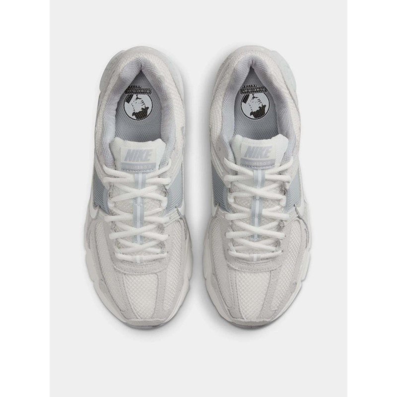 Кросівки унісекс Nike Zoom Vomero 5 (HQ0458-001)